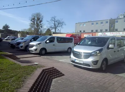 Twój-BUS | Busy do Niemiec i Holandii | przewóz osób do Holandii, Niemiec z Bydgoszczy, Torunia, Grudziądza, Brodnicy